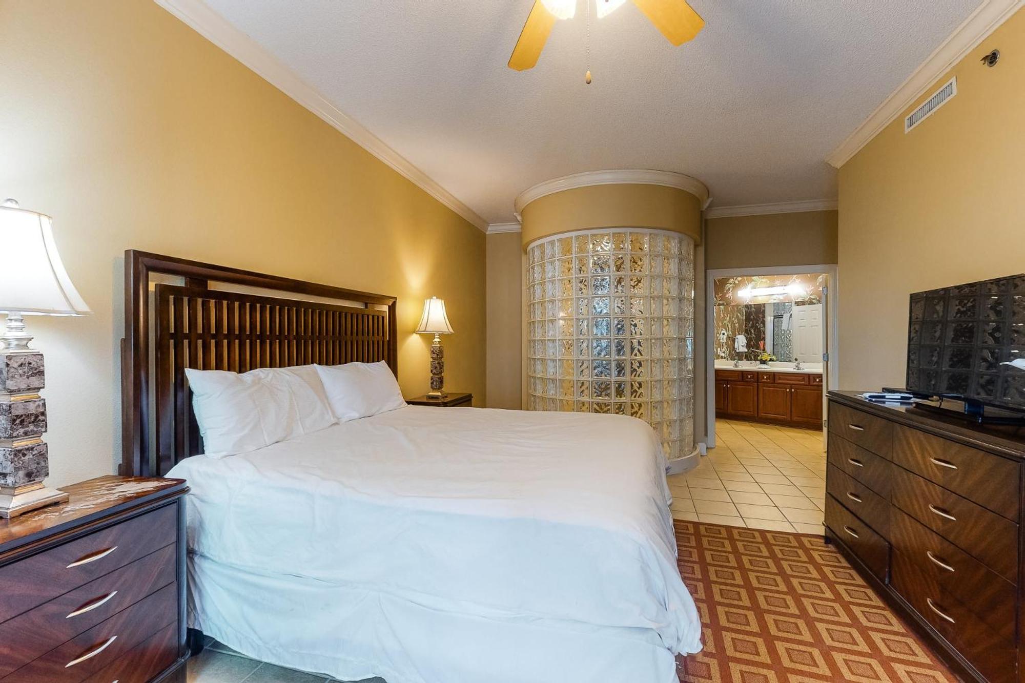 Phoenix On The Bay II Orange Beach Room photo